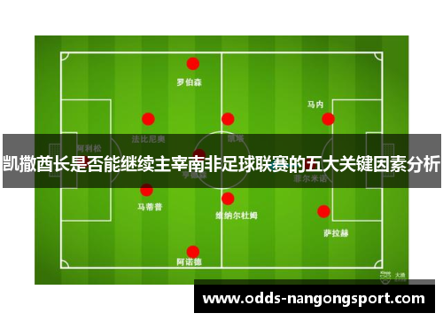 凯撒酋长是否能继续主宰南非足球联赛的五大关键因素分析