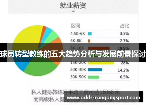 球员转型教练的五大趋势分析与发展前景探讨
