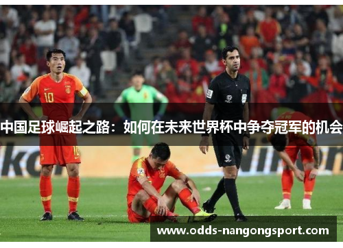 中国足球崛起之路:如何在未来世界杯中争夺冠军的机会
