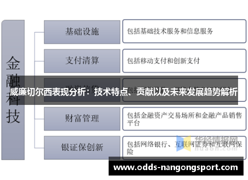 威廉切尔西表现分析:技术特点、贡献以及未来发展趋势解析